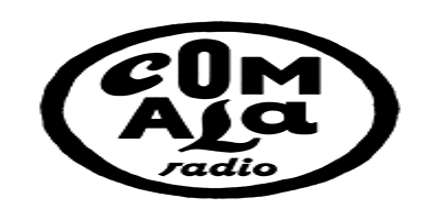 Comala Radio