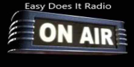 Easy Does It Radio