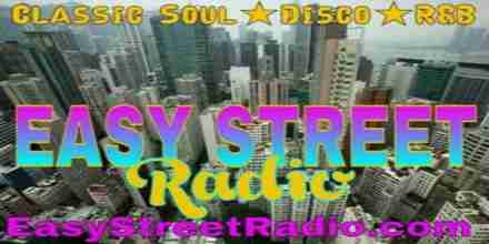 EasyStreet Radio