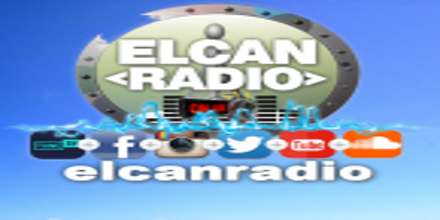 El Can Radio