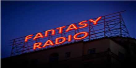 Fantasy Radio US