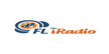 FL iRadio