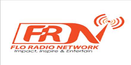 FLO Radio Network