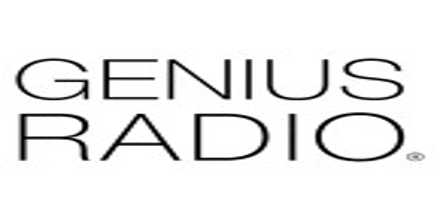 Genius Radio Network