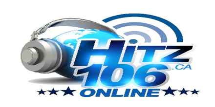 Hitz106.ca