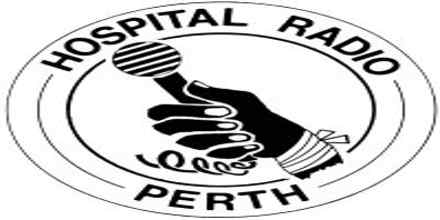 Hospital Radio Perth