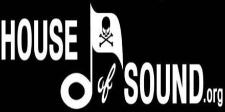 House of Sound