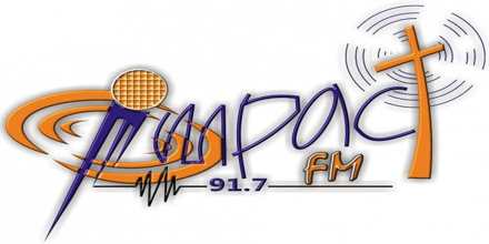 Impact FM 91.7