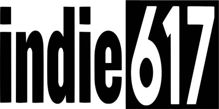 Indie 617