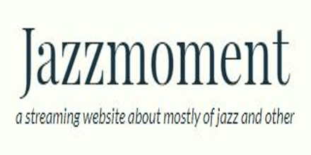 Jazz Moment