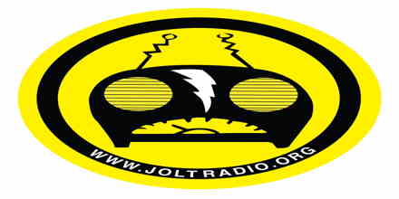 Jolt Radio