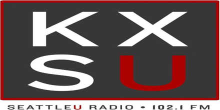 KXSU