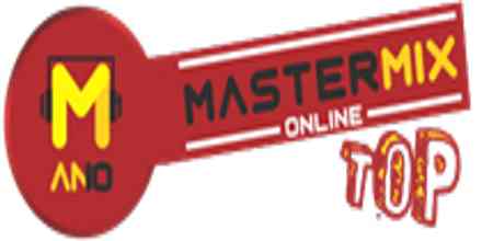 Mastermix Online