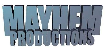 Mayhem Productions