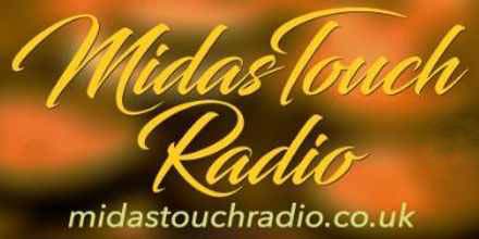 Midas Touch Radio