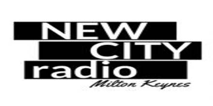 New City Radio