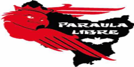 Paraula Libre