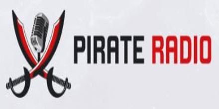 Pirate Radio