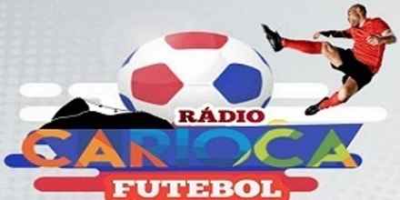 Radio Carioca Futebol