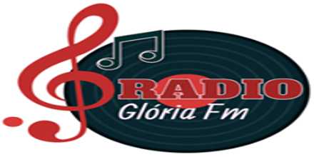 Radio Gloria FM