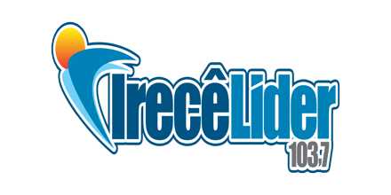 Radio Irece Lider FM