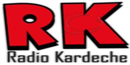 Radio Kardeche