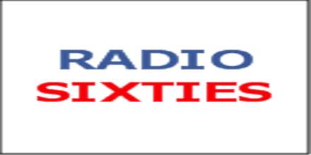 Radio Sixties