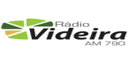 Radio Videira