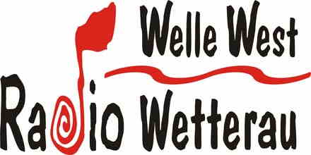 Radio Welle West Wetterau