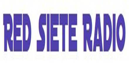 Red Siete Radio