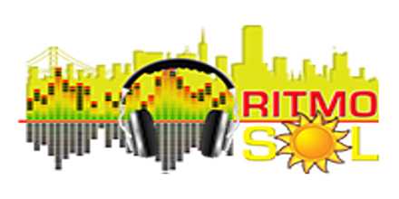 Ritmo Sol Radio