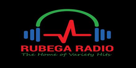 Rubega Radio