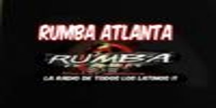 Rumba Atlanta