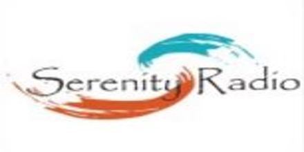 Serenity Radio