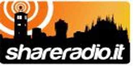 Shareradio