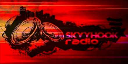 Skyyhook Radio