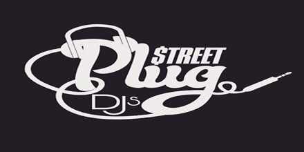 Street Plug Radio