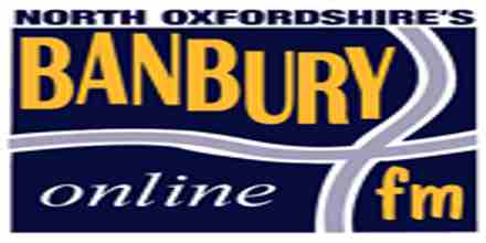 The Banbury FM