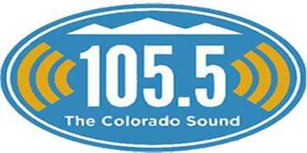 The Colorado Sound