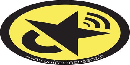 Uniradio Cesena