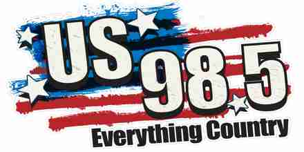 US 98.5