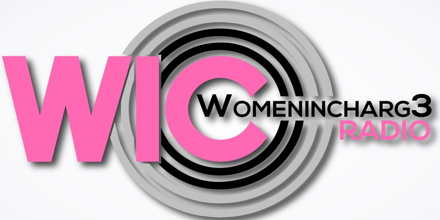 Womenincharg3 Radio