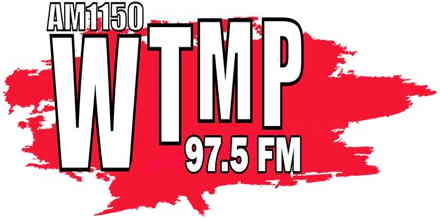 WTMP Radio