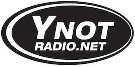 Y Not Radio