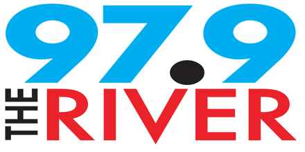 97.9 The River