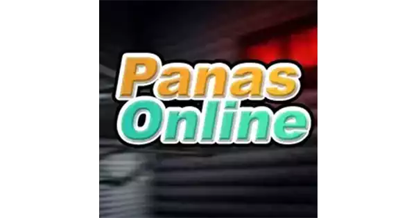 PanasOnline