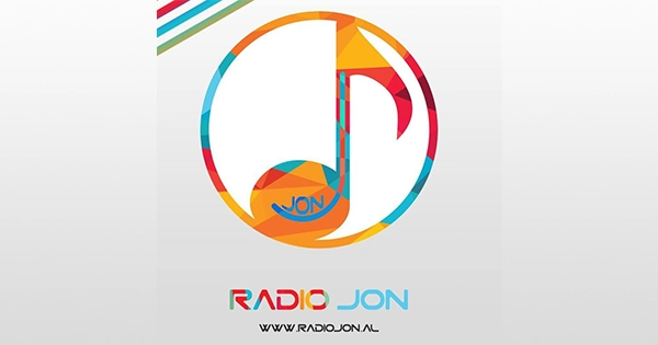 Radio Jon