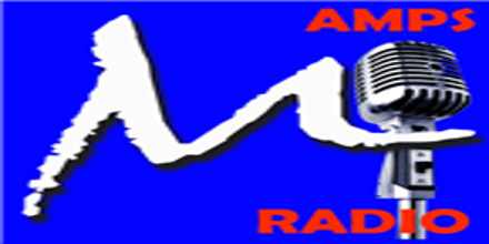 AMPS Radio