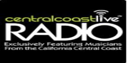 Central Coast LIVE Radio