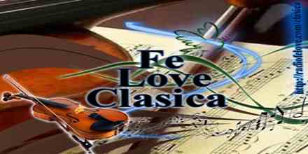 FeLove Clasica